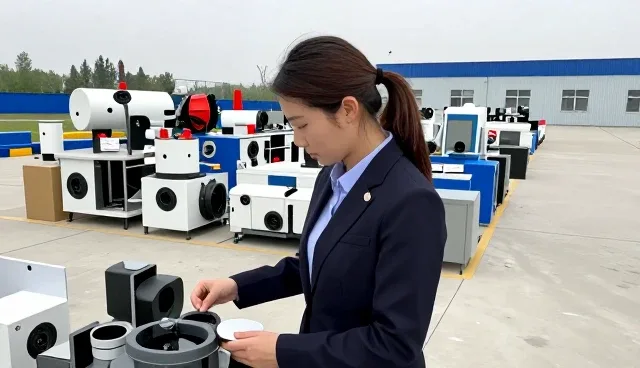 提升运维效率的关键选型考量