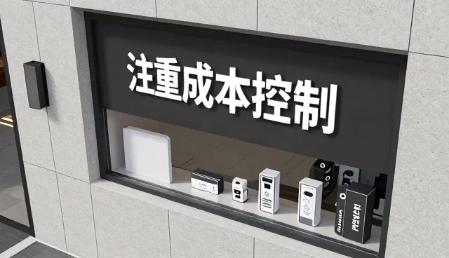 售后维保在生产线配套中的实际应用分析