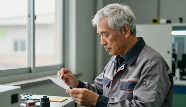 非标定制业务中售后维保的可持续发展路径